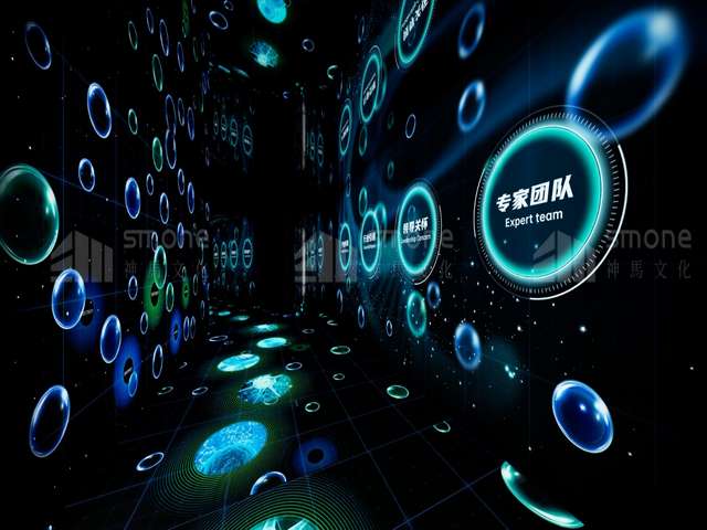 天津数控转台保养说明