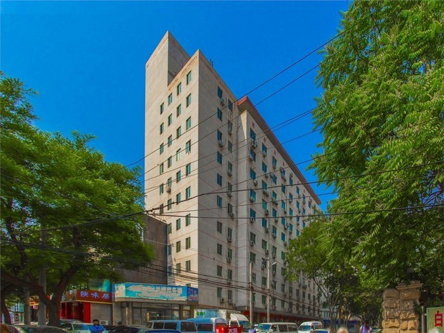 中山双组份聚氨酯结构胶汽车工业胶水系列