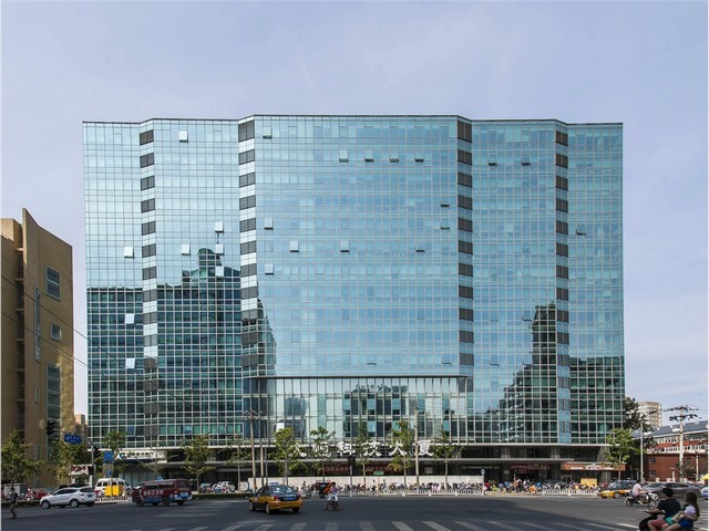 浙江关于仪器仪表规范